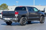 2013 Toyota Tundra Base