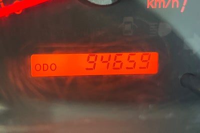 2013 Toyota Tundra Base