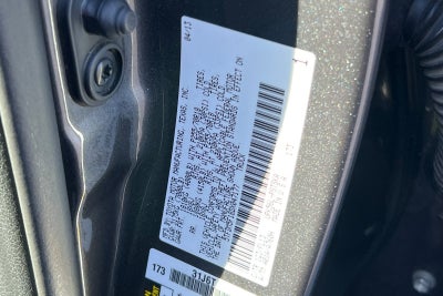 2013 Toyota Tundra Base