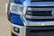 2014 Toyota Tundra SR5