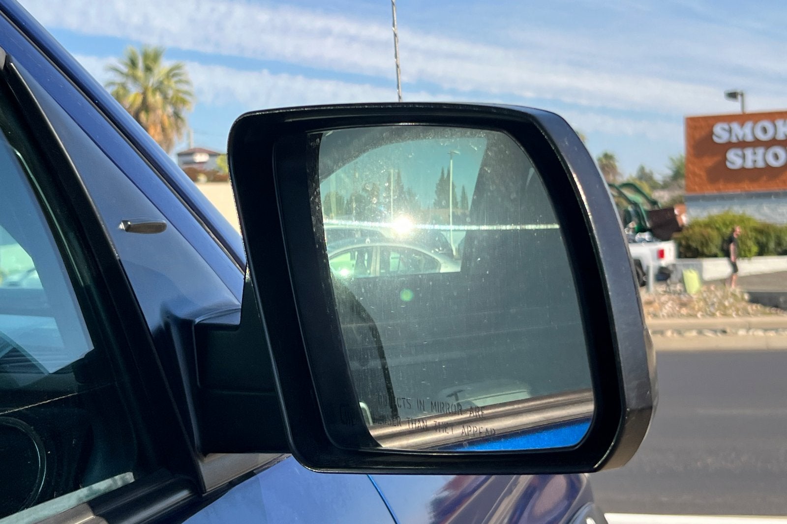 2014 Toyota Tundra SR5
