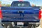 2014 Toyota Tundra SR5