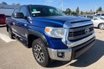 2014 Toyota Tundra SR5
