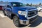 2014 Toyota Tundra SR5