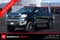 2015 Toyota Tundra SR5