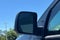 2015 Toyota Tundra SR5