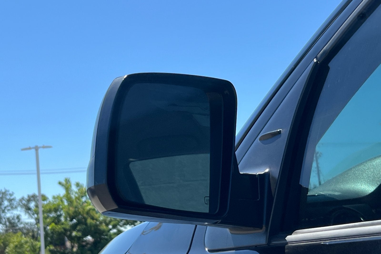 2015 Toyota Tundra SR5