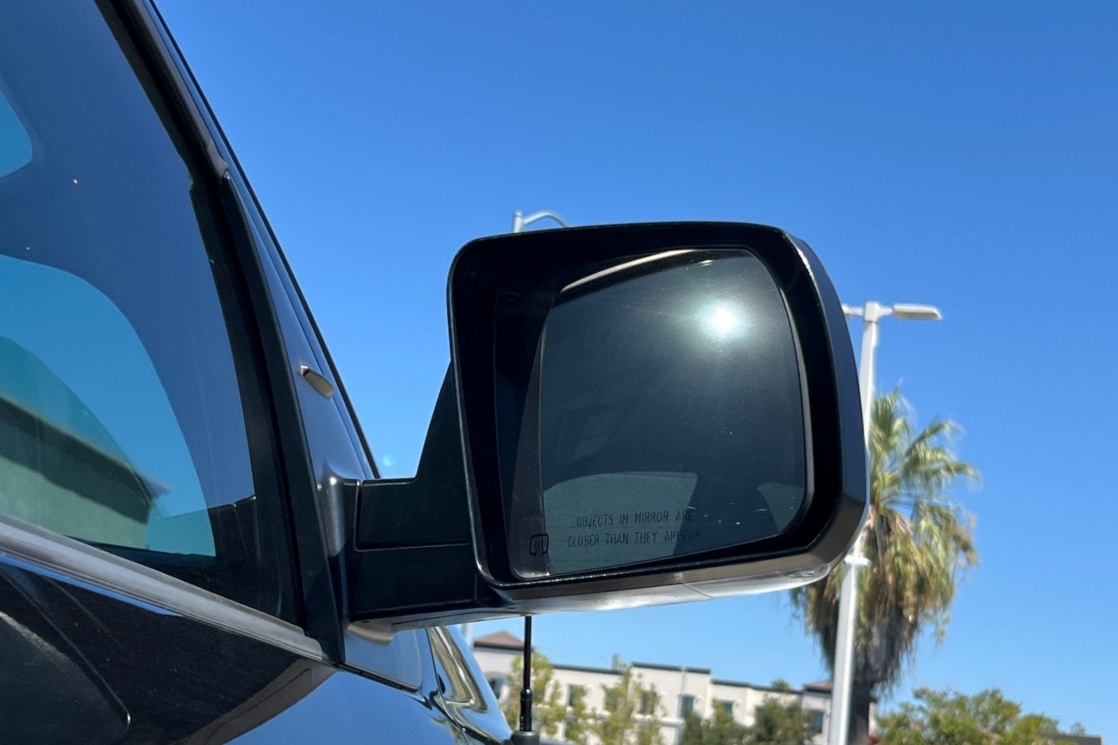 2015 Toyota Tundra SR5