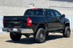 2015 Toyota Tundra SR5