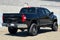 2015 Toyota Tundra SR5