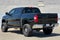 2015 Toyota Tundra SR5