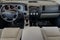2012 Toyota Tundra GRADE CrewMax 4.6L V8 6-Spd AT