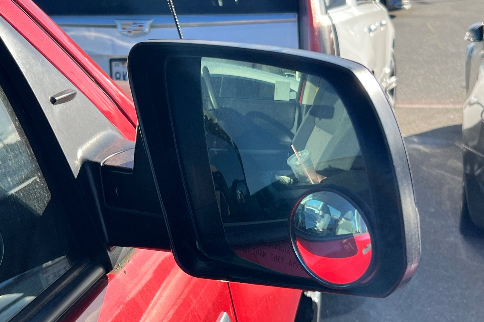 2015 Toyota Tundra SR5