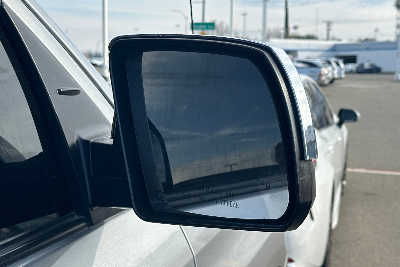 2019 Toyota Tundra Limited