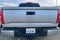 2019 Toyota Tundra Limited