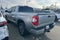 2019 Toyota Tundra Limited