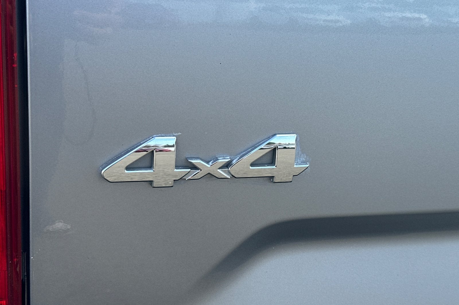 2019 Toyota Tundra Limited