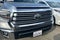 2019 Toyota Tundra Limited