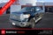 2015 Toyota Tundra LTD