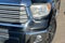 2015 Toyota Tundra LTD