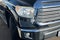 2015 Toyota Tundra LTD
