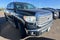 2015 Toyota Tundra LTD