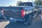 2015 Toyota Tundra LTD