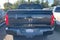2015 Toyota Tundra LTD