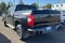 2015 Toyota Tundra LTD