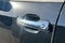 2015 Toyota Tundra LTD