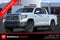 2020 Toyota Tundra Limited