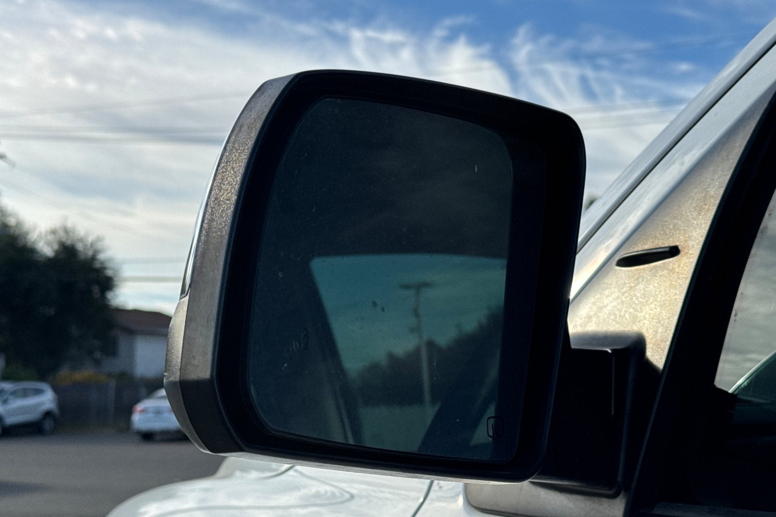 2020 Toyota Tundra Limited