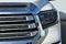 2020 Toyota Tundra Limited