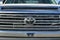 2020 Toyota Tundra Limited