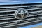 2020 Toyota Tundra Limited