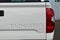 2020 Toyota Tundra Limited