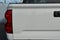 2020 Toyota Tundra Limited