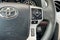 2020 Toyota Tundra Limited