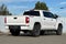 2020 Toyota Tundra Limited