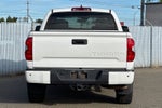 2020 Toyota Tundra Limited