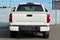 2020 Toyota Tundra Limited