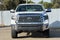2020 Toyota Tundra Limited