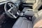 2020 Toyota Tundra Limited