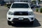 2013 Toyota Tacoma Base