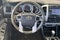 2013 Toyota Tacoma Base