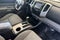 2013 Toyota Tacoma Base