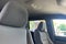 2013 Toyota Tacoma Base