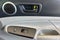 2013 Toyota Tacoma Base