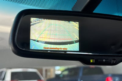 2013 Toyota Tacoma Base