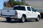 2013 Toyota Tacoma Base